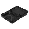 Tripp EEscape Black Medium Suitcase Tripp EEscape Black Medium Suitcase