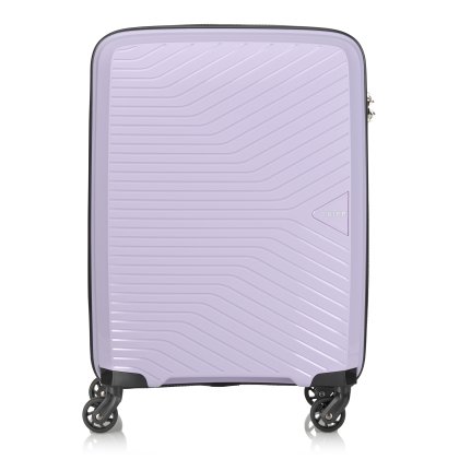 Kids Suitcases