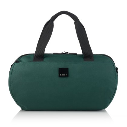 Holdalls