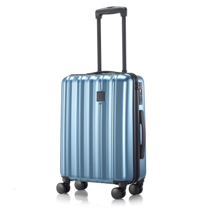 Tripp Retro Airforce Cabin Suitcase 55x37x21cm