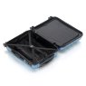 Tripp Retro Airforce Cabin Suitcase 55x37x21cm Tripp Retro Airforce Cabin Suitcase 55x37x21cm