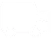 FREE standard delivery on all orders £45 and over. 

Next day delivery available.

 